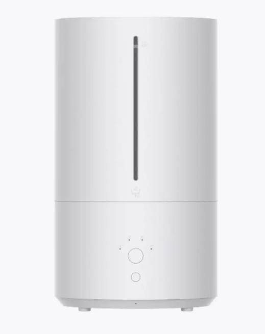 Увлажнитель воздуха Xiaomi Smart Humidifier 2 - фотография № 2