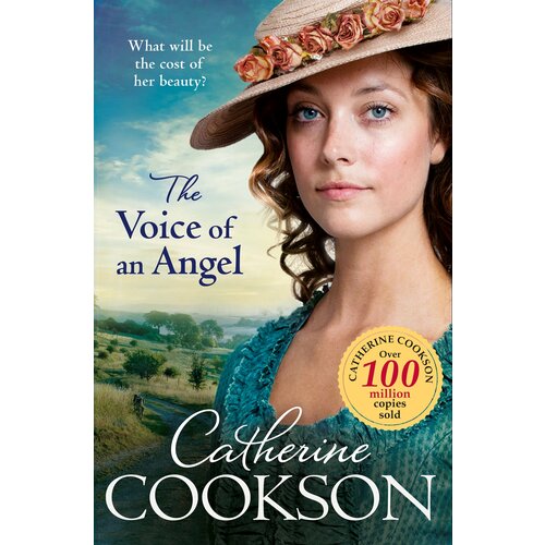 The Voice of An Angel | Cookson Catherine