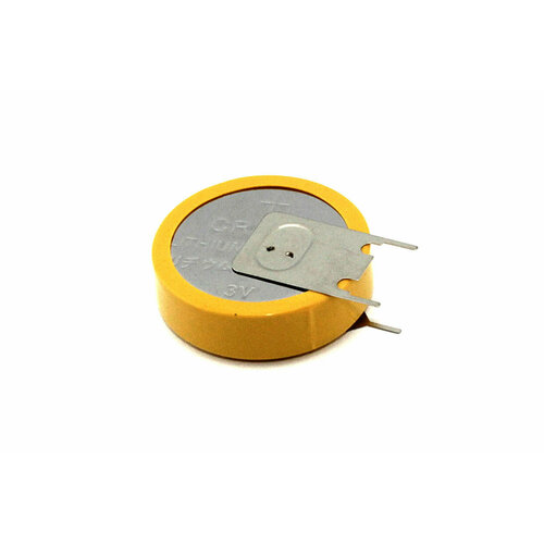 Батарейка CMOS CR2477 батарейка cmos cr2477 3 contacts