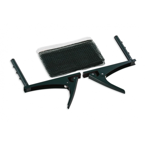 фото Сетка krafla n-t1000 для настольного тенниса с креплением