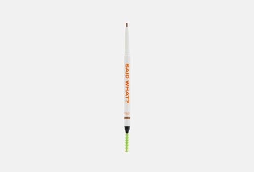 Автоматический карандаш для бровей Big Bad Brow Pencil