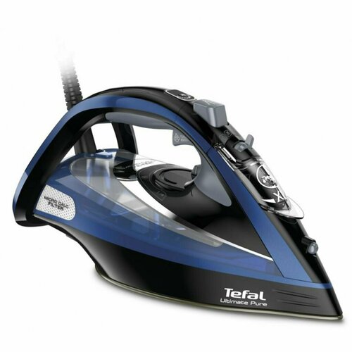Утюг Tefal Ultimate Pure FV9848E0 3200w 25000000₽