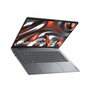 Ноутбук Lenovo Thinkbook 14+ AMD R7 7840H/780M/16" 2.8K 90Hz/32Gb+1Tb/Win11 Home