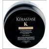 Фото #5 Kerastase Chronologiste Восстанавливающая маска для волос и кожи головы