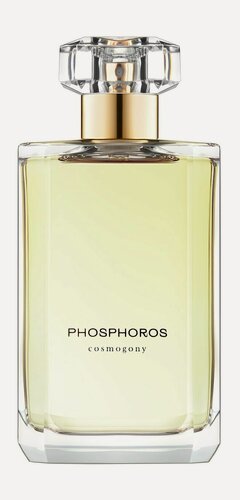 Изображение товара COSMOGONY Phosphoros Парфюмерная вода унисекс, 100 мл