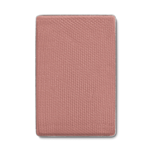 Mary Kay Tени для век ChromaFusion Засушенная роза 14 г 770₽