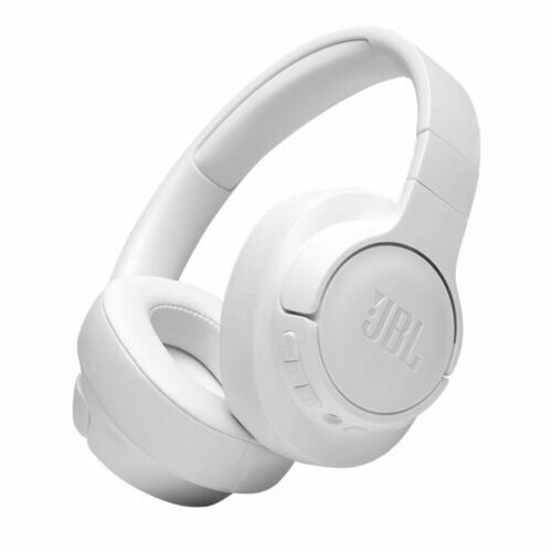 Гарнитура JBL T760NC White 1185000₽