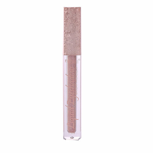 Farres cosmetics Тени для век жидкие 1802-B 108