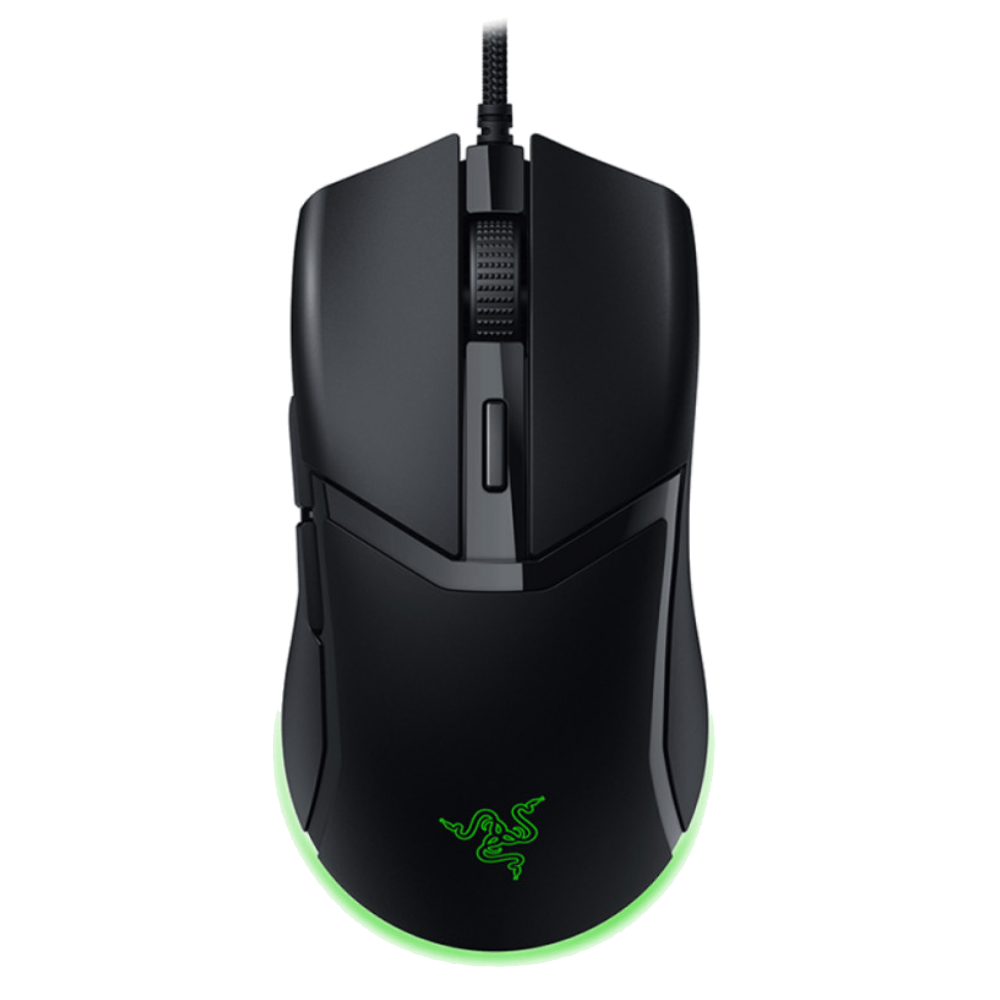 Razer Cobra