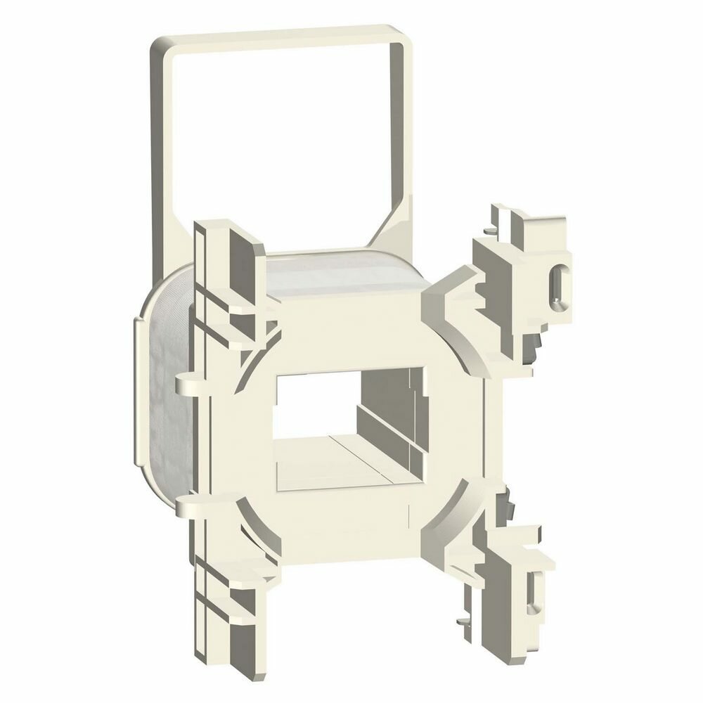 Катушки для контакторов LC1E40. E65 220В, SCHNEIDER ELECTRIC LAEX3M5 (1 шт.)