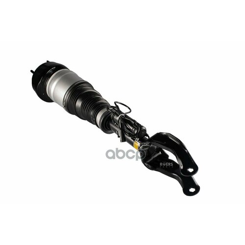 Пневмостойка Правая В Сборе Roers-Parts арт. RPA1663205466