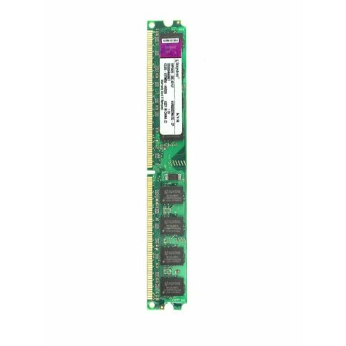 Оперативная память DDR2 800Mhz 79000₽