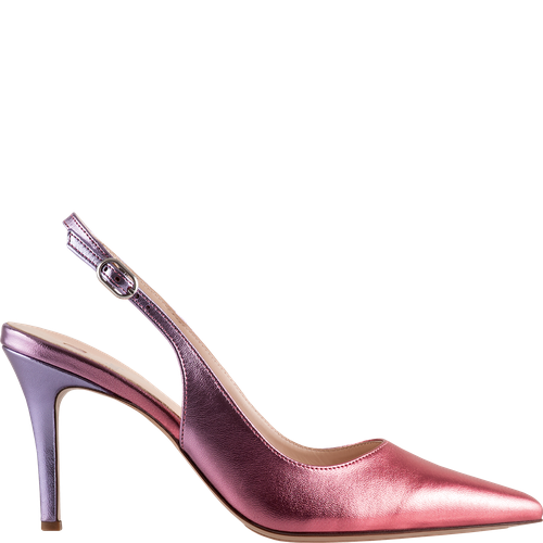 фото Босоножки hogl, размер 5,5 uk, мультиколор