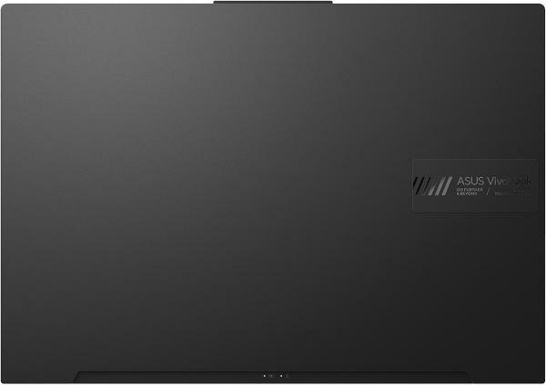 Ноутбук ASUS VivoBook Pro 16X OLED K6604JV-MX072W (90NB1102-M002X0)