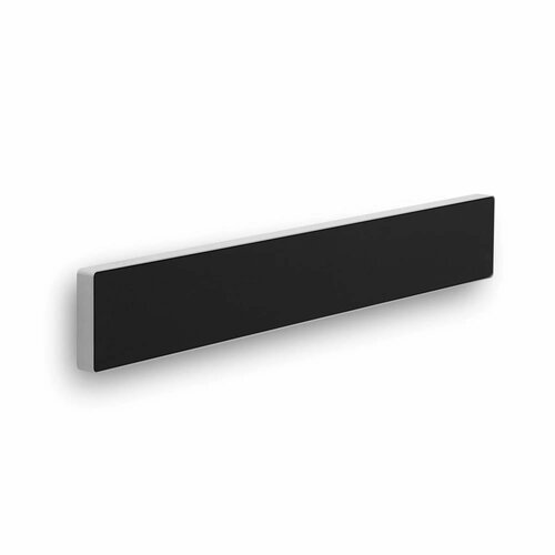 Саундбар Bang & Olufsen Beosound Stage Natural/Black