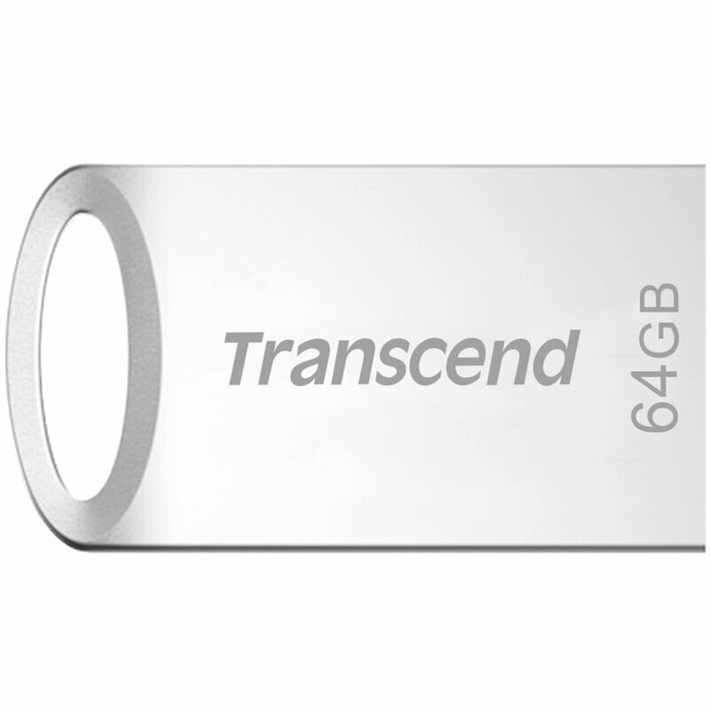 USB Flash накопитель Transcend - фото №12