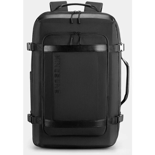 фото Рюкзак kingsons ks3264w (38л.)