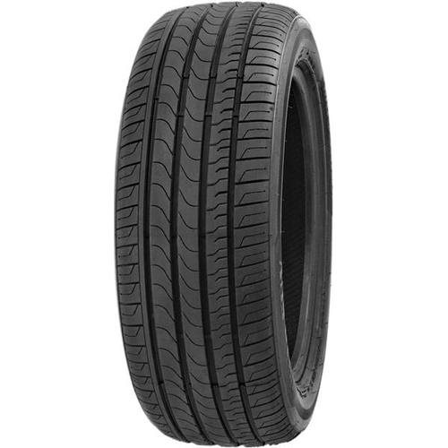 Massimo VITTO SUV Лето Нешипованные 265/40 R20 104W [XL]