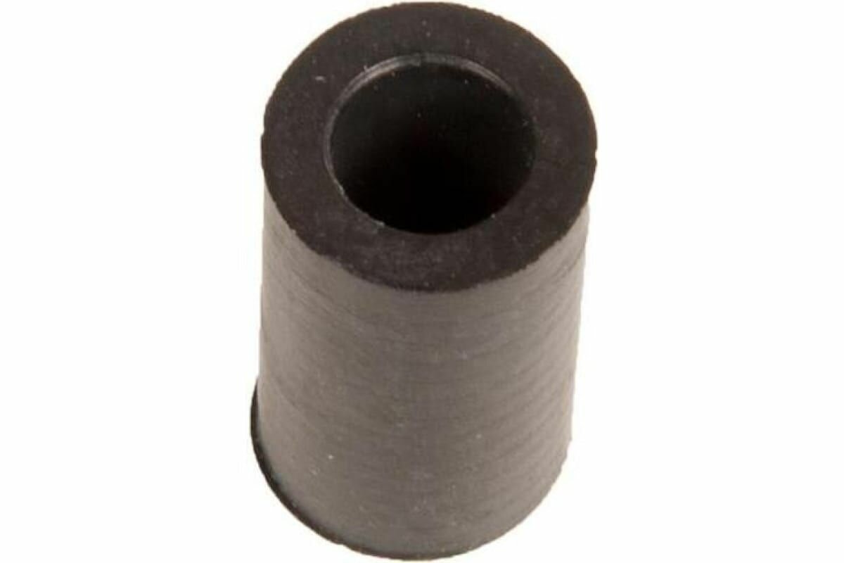 фото Уплотнение импульсного канала для бензопилы Хускварна (Husqvarna) 136, 137, 141, 142, 142E, 137E, 136LE, 141LE