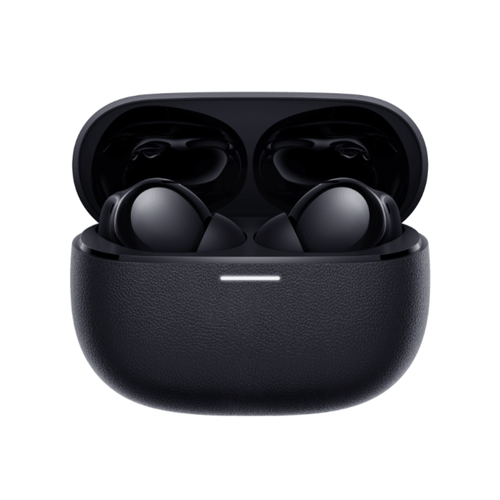 Наушники Xiaomi Redmi Buds 5 Pro-Midnight Black BHR7660GL 779900₽