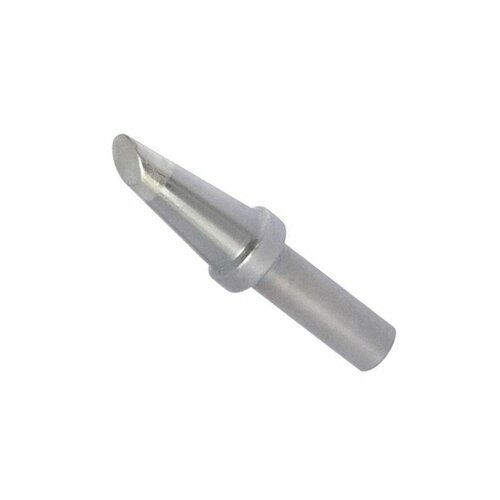 Soldering tip / Жало паяльное Quick 500-3C soldering tip жало паяльное quick 305 3 2d