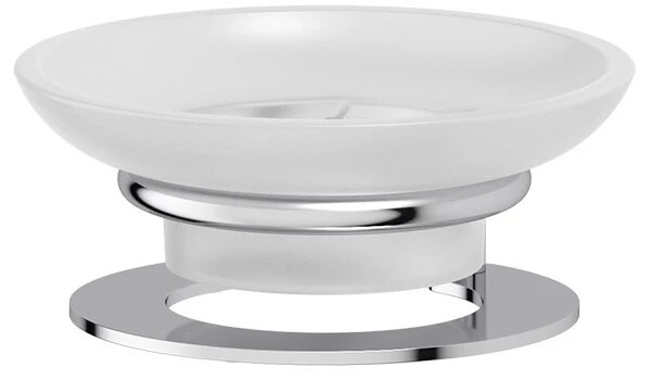 Мыльница Artwelle Universell AWE 002