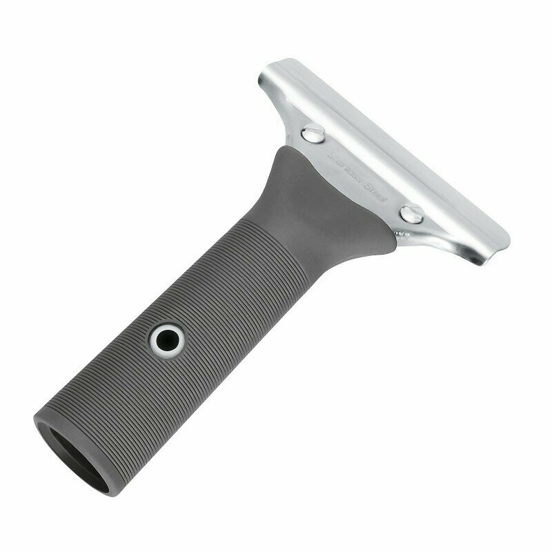 Ручка для оконного сгона, Karcher | 3.345-144.0