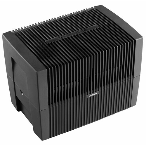 Мойка воздуха Venta LW45 черный 134460₽