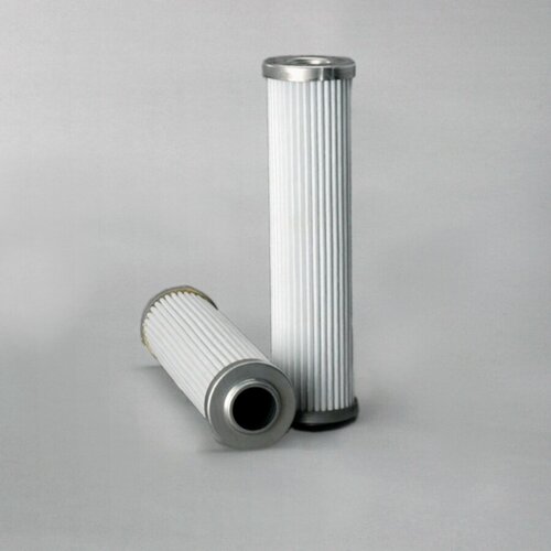 CH302FV11 SOFIMA Гидравлический (масляный) фильтр, картридж (P169450) к