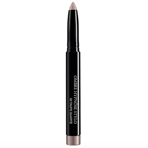 Lancome Тени-карандаш для век Ombre Hypnose Stylo, 1.4, Taupe Quartz 03 lancome тени карандаш для век ombre hypnose stylo 1 4 г