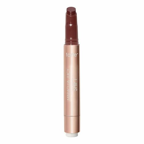 TARTE Блеск-бальзам для губ Maracuja Juicy Shift 2,7 г (Honeysuckle )