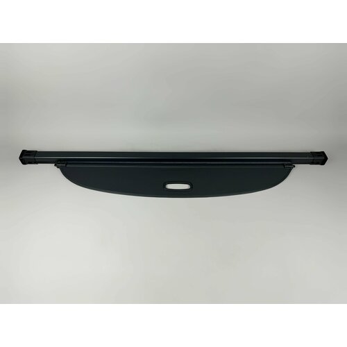 Полка в багажник для автомобилей Toyota Harrier 60