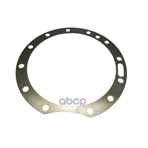 SHAFT-GEAR HQTZD H-Q-T-Z-D_Кольцо регулировочное редуктора 226x279x0.2