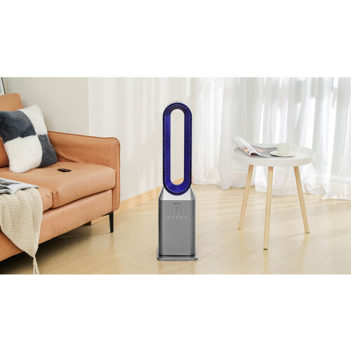 Вентилятор 599900₽