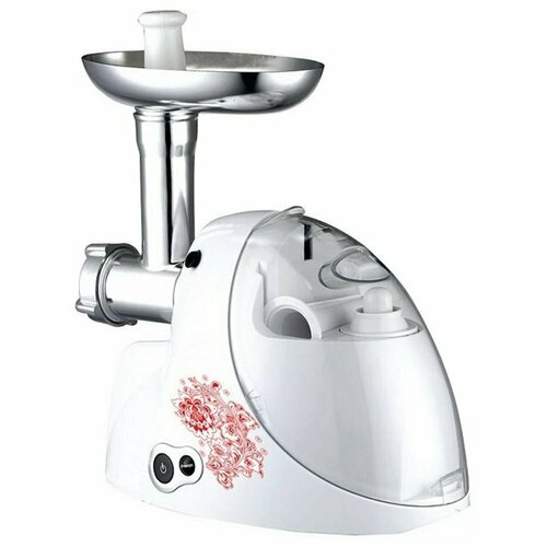 Мясорубка Kelli KL-5002 394800₽