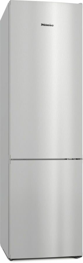 фото Холодильник Miele KFN4394ED el 38439451OER