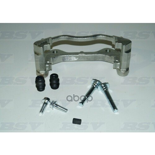 Скоба Переднего Тормозного Суппорта BSV арт BSV81155062 8615₽