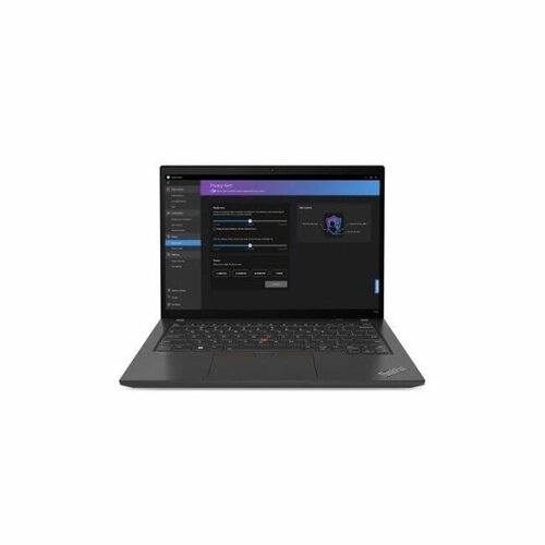 Ноутбук Lenovo ThinkPad T14 G4 21HEA05QCD