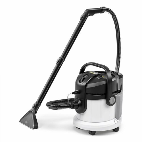 Моющий пылесос Karcher SE 4 1081-1500 30790₽