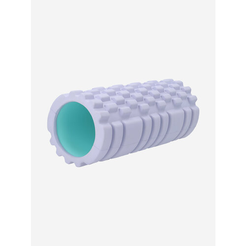 Ролик массажный Demix Мультицвет RUS Бр Ориг one size 1099₽