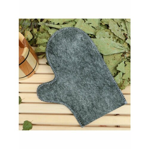 Рукавицы для бани Все для женщин 0 null