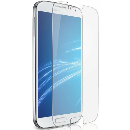 Защитное стекло Samsung J5 Prime