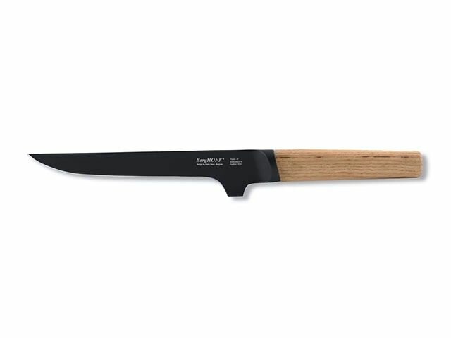 Нож для выемки костей BergHOFF Ron, 15 см