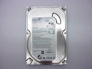 Жесткий диск 3.5" SATA 250GB Seagate Barracuda