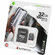 Карта памяти microSDHC 32Gb Kingston, Canvas Select Plus, Class10...