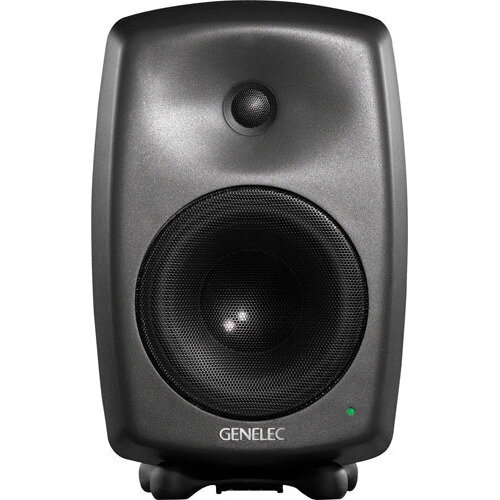 Студийный монитор активный Genelec 8050BPM