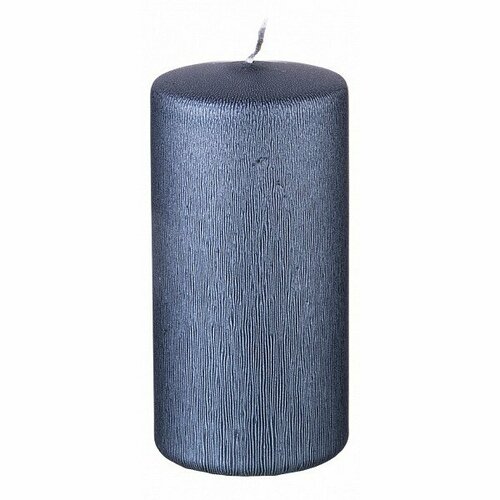 Свеча декоративная АРТИ-М 58х12 см Art 348-604 582₽