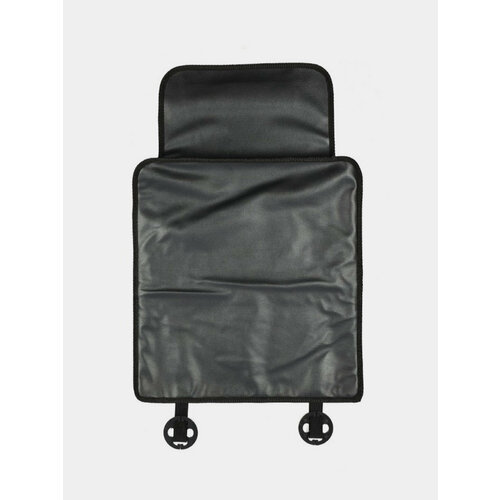 Подложка под детское автокресло STVOL Размер со спинкой 8844 см 2299₽