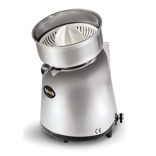 Соковыжималка для цитрусовых Apach Cook Line ACS1 Eco 3474300₽