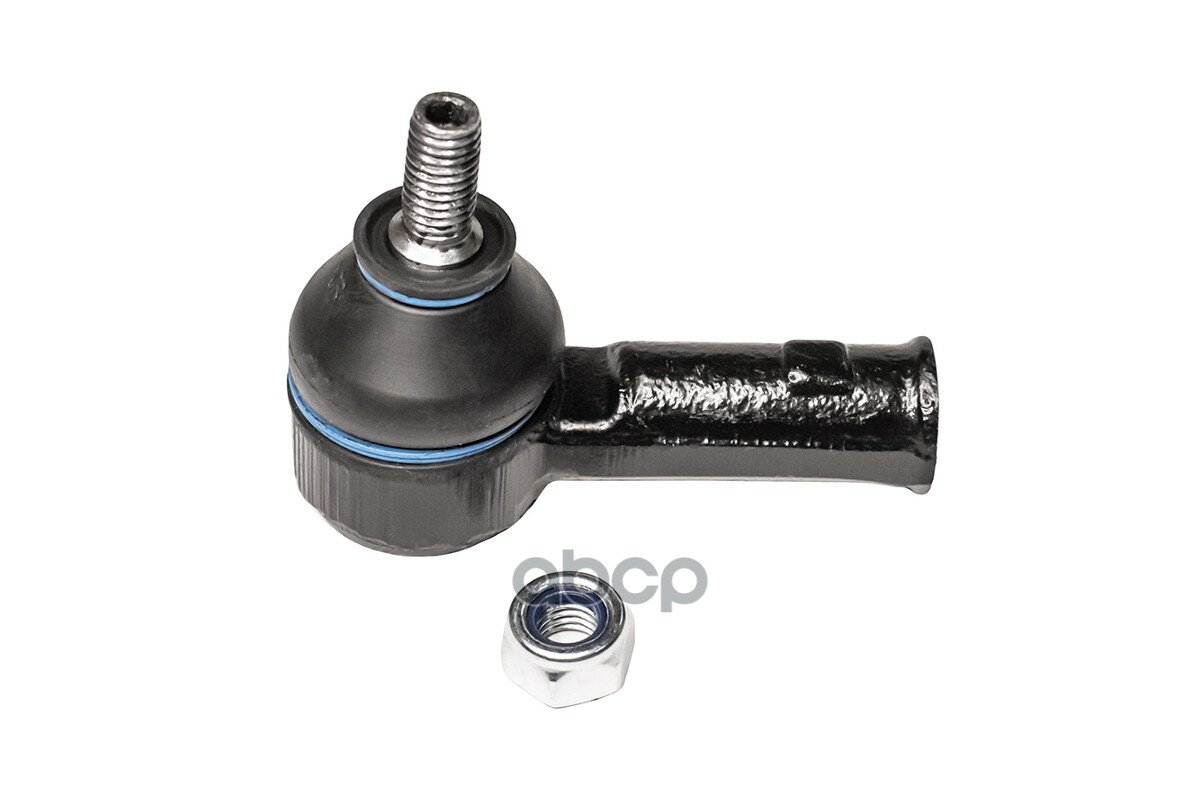 Наконечник рулевой CWORKS арт. F230R0008